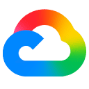 Google BigQuery logo