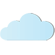 Cloudingo logo