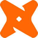 dbt (data build tool) logo