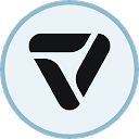 DemandTools logo