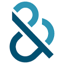 Dun & Bradstreet Optimizer logo