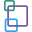 Elements.cloud logo