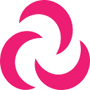Flosum logo