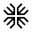 Maxio (formerly SaaSOptics + Chargify) logo