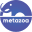 Metazoa Snapshot logo