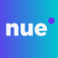 Nue logo