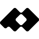 Plauti logo
