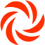 Prodly logo
