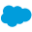 Salesforce CPQ (SBQQ) logo
