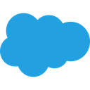 Salesforce Data Dictionary logo