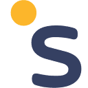 Salto logo