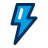 Salesforce DevOps Center logo