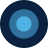 Sonar logo