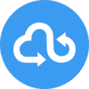 Syncari logo
